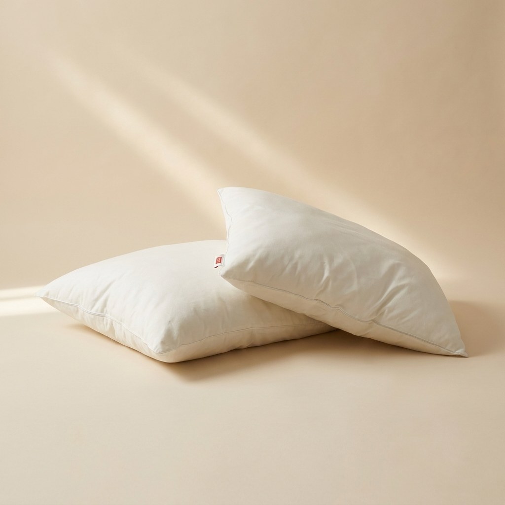 Basic Kussen Zydante® 2-pack