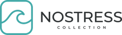 NoStress Collection