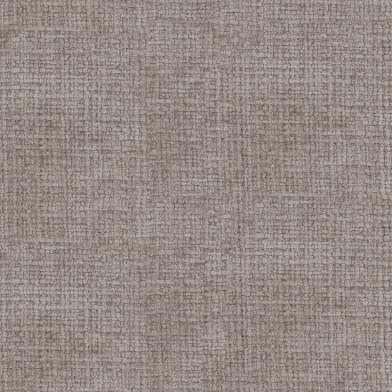 Shadow Taupe