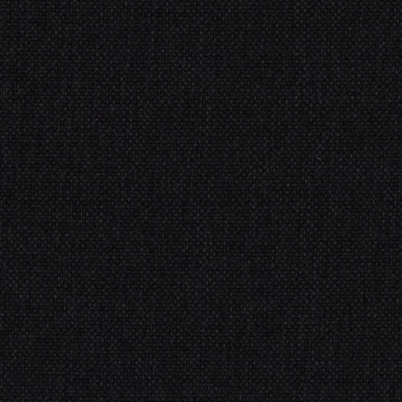 Gitzwart