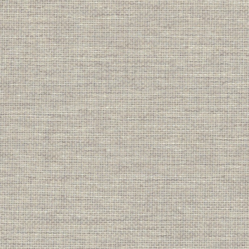 Ecru