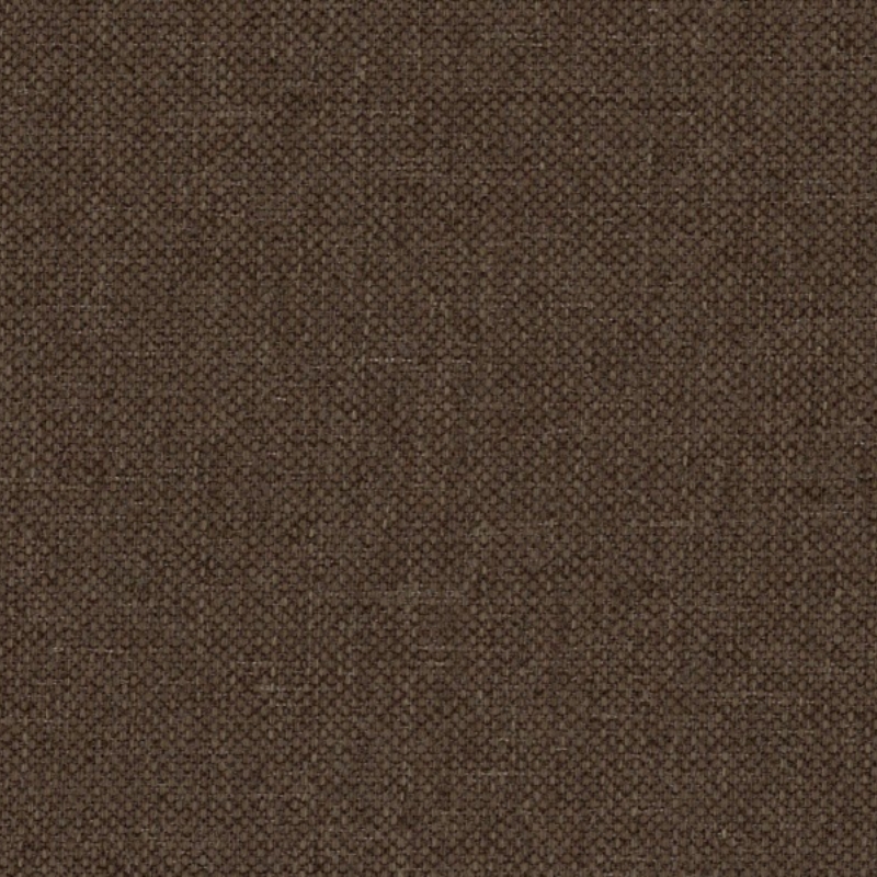 Notenbruin