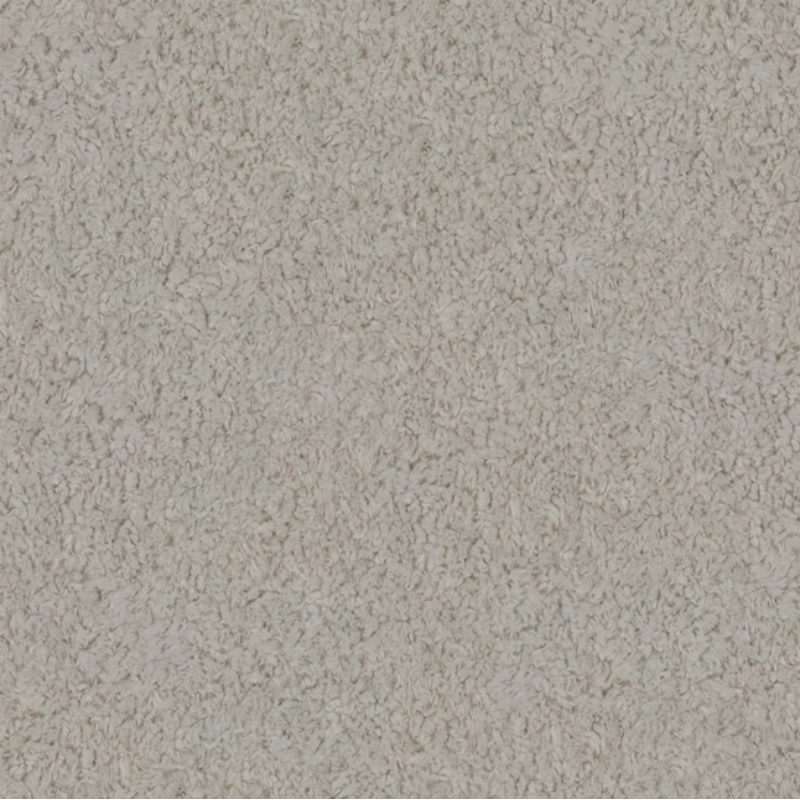 Light Taupe