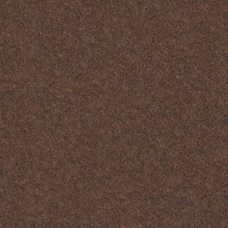 Cinnamon Brown