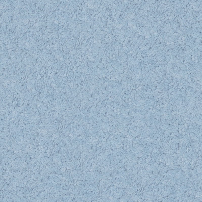 Ice Blue