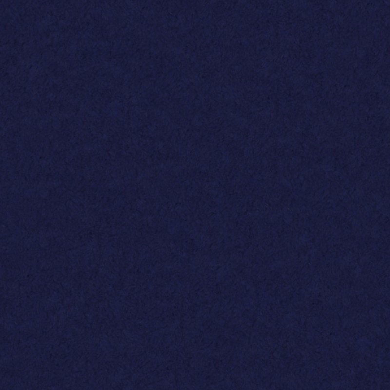 Night Blue