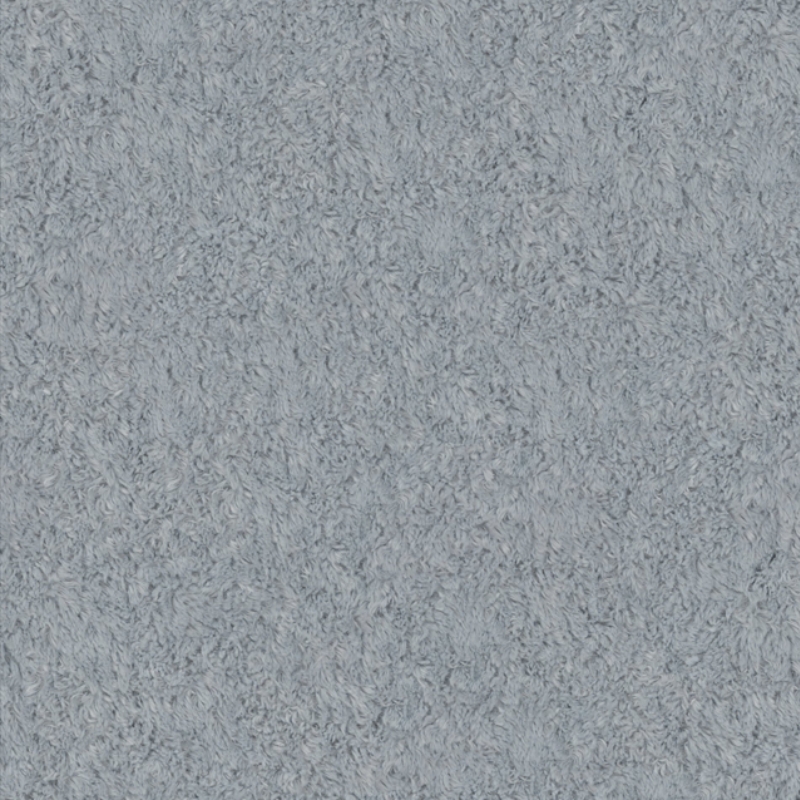 Silver Grey