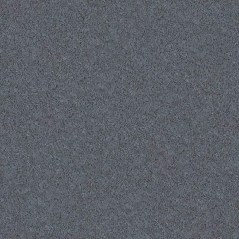 Stone Grey