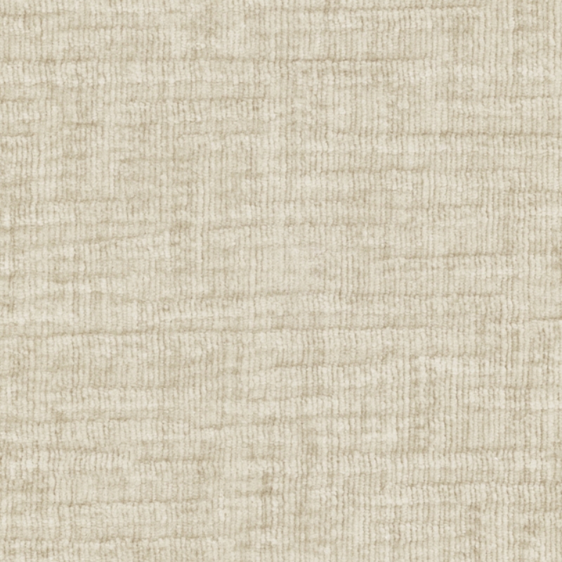 Pearl White