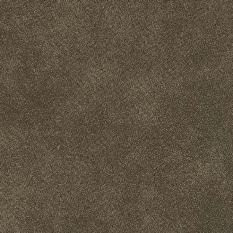 Khaki Brown