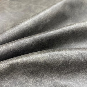 Granite Gray
