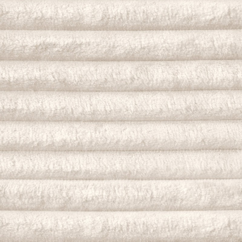 Pearl White