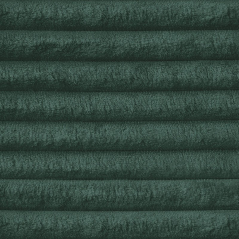 Pine Green