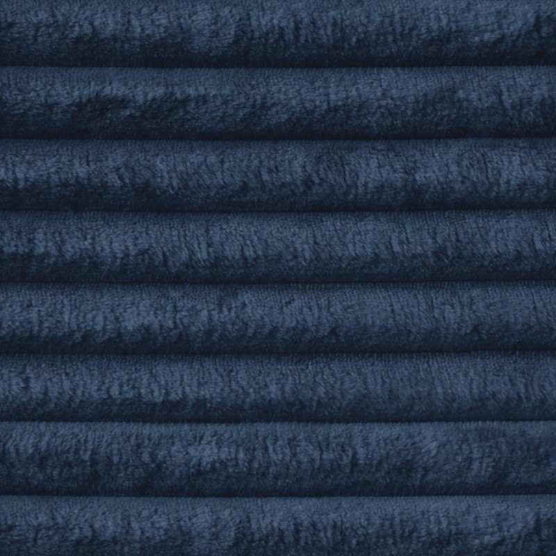 Night Blue