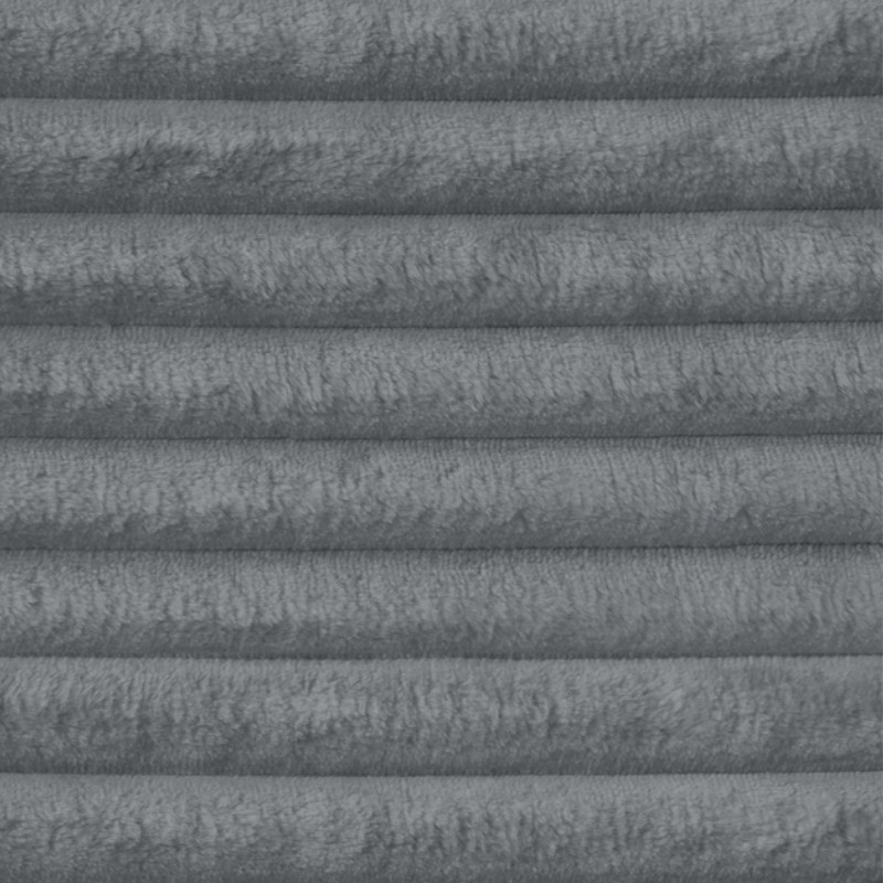 Stone Grey