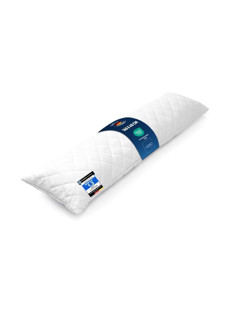 Pocketspring Hoofdkussen