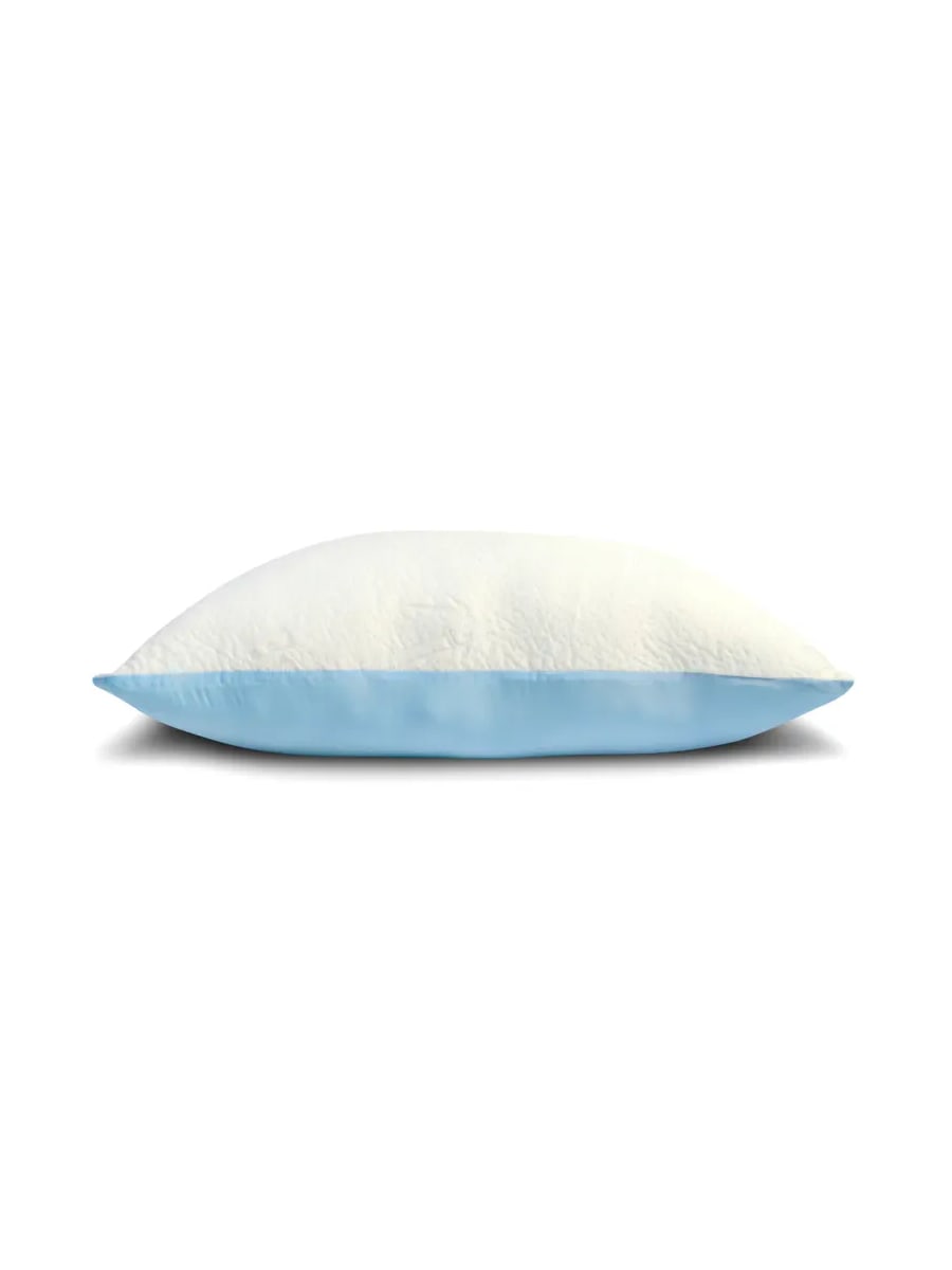 Bamboo Visco Chip pillow 50x60 cm, pc pack