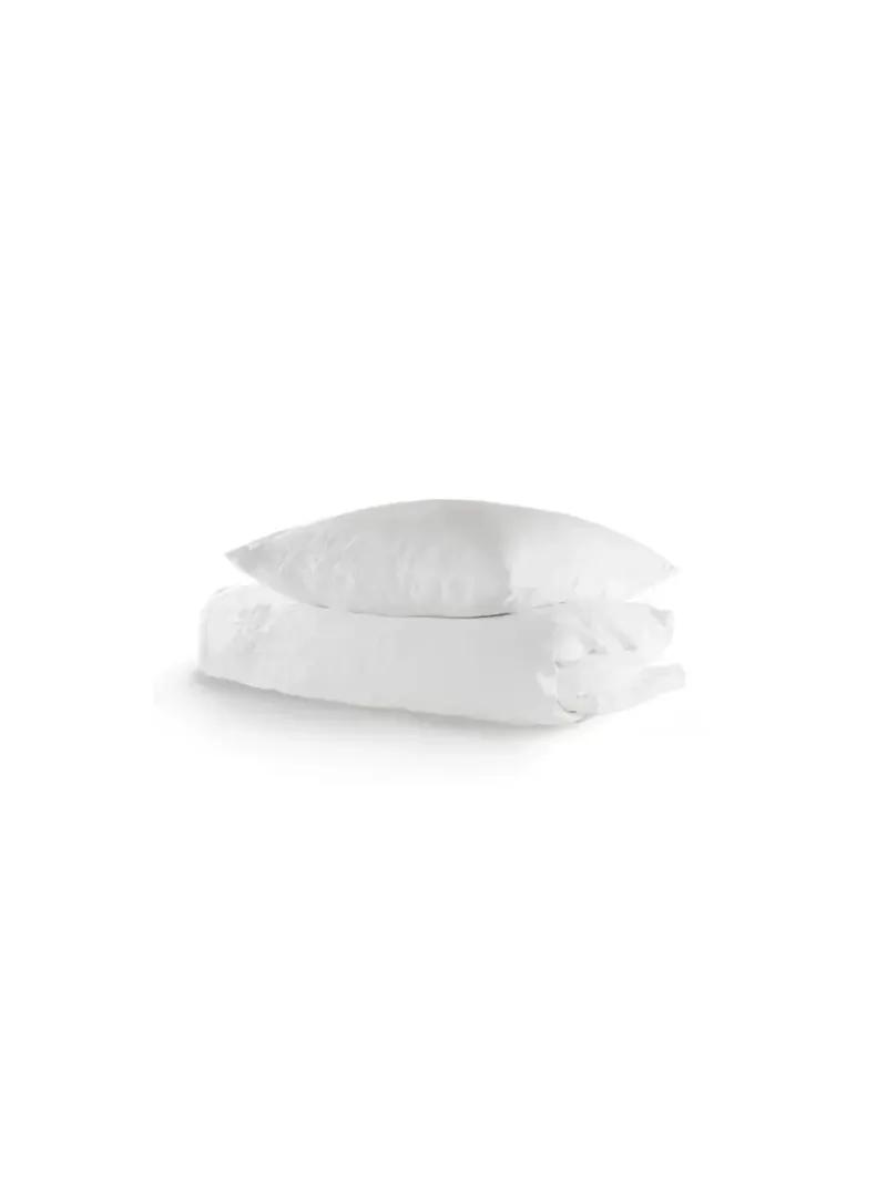 Set Dekbed & Pillow - Project
