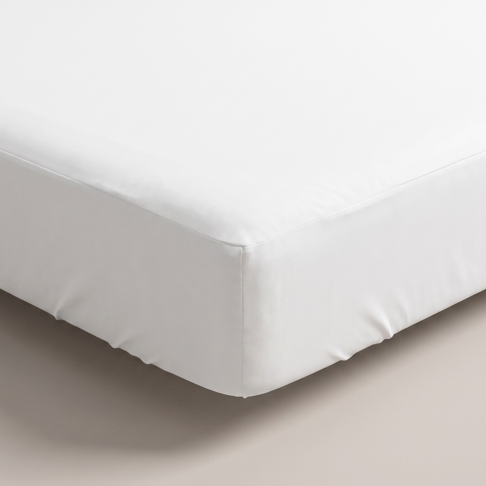 Waterdichte Matrasbeschermer Snug-Fit