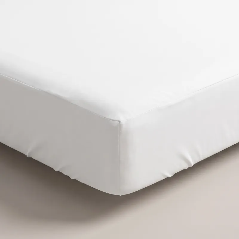 Waterdichte Matrasbeschermer Snug-Fit Gerold