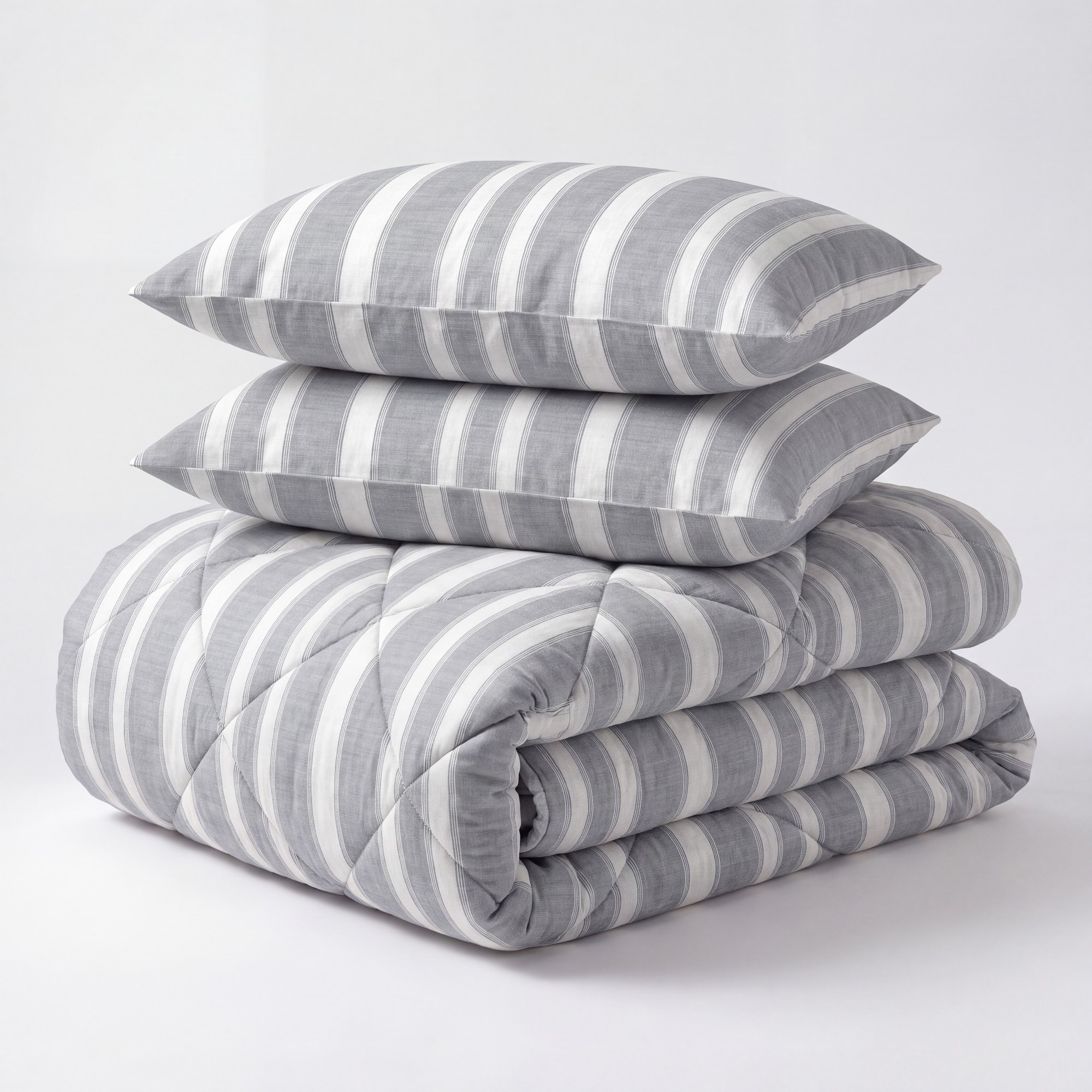 Divided Grey