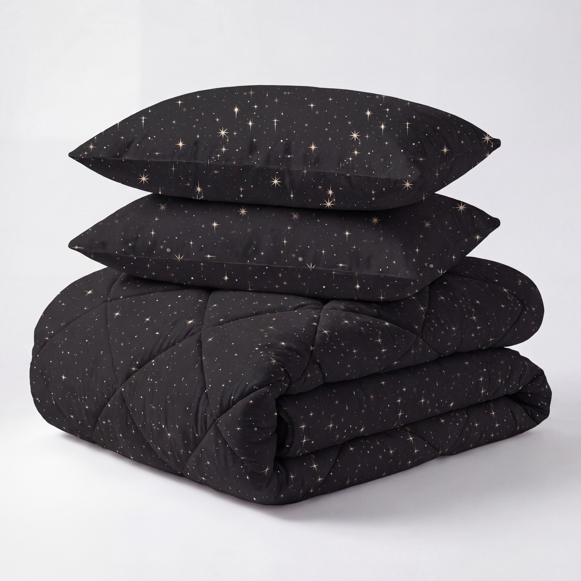 Nightsky