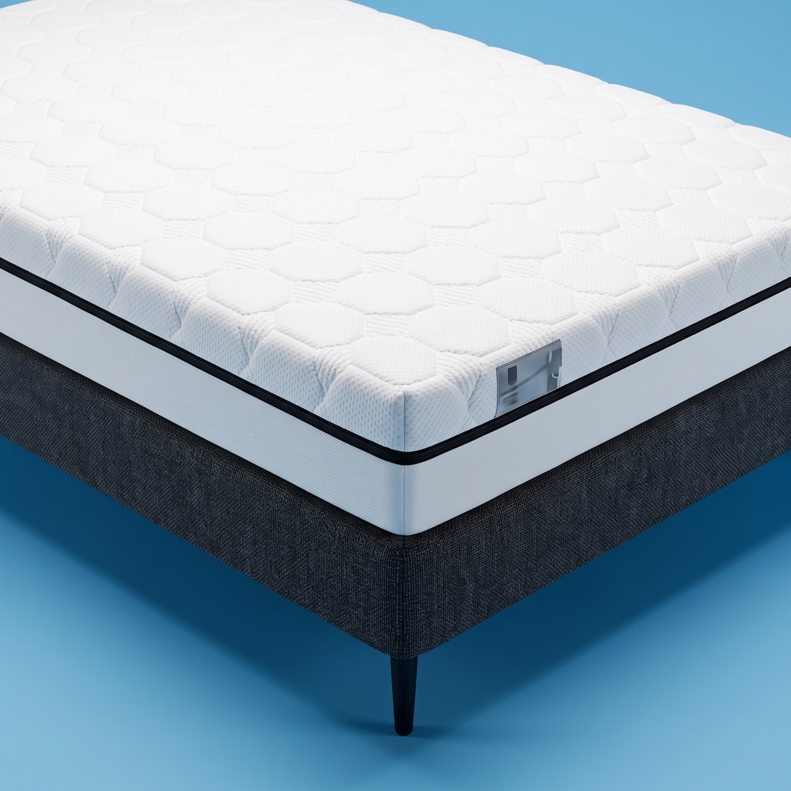 Nord Matras 5 Zone