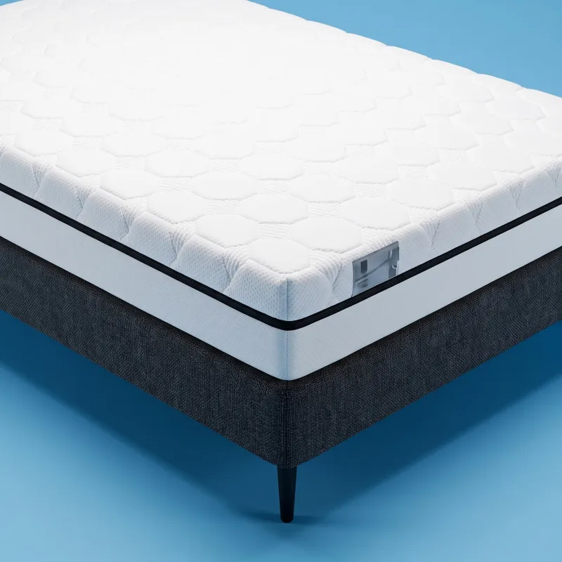 Nord Matras 5 Zone