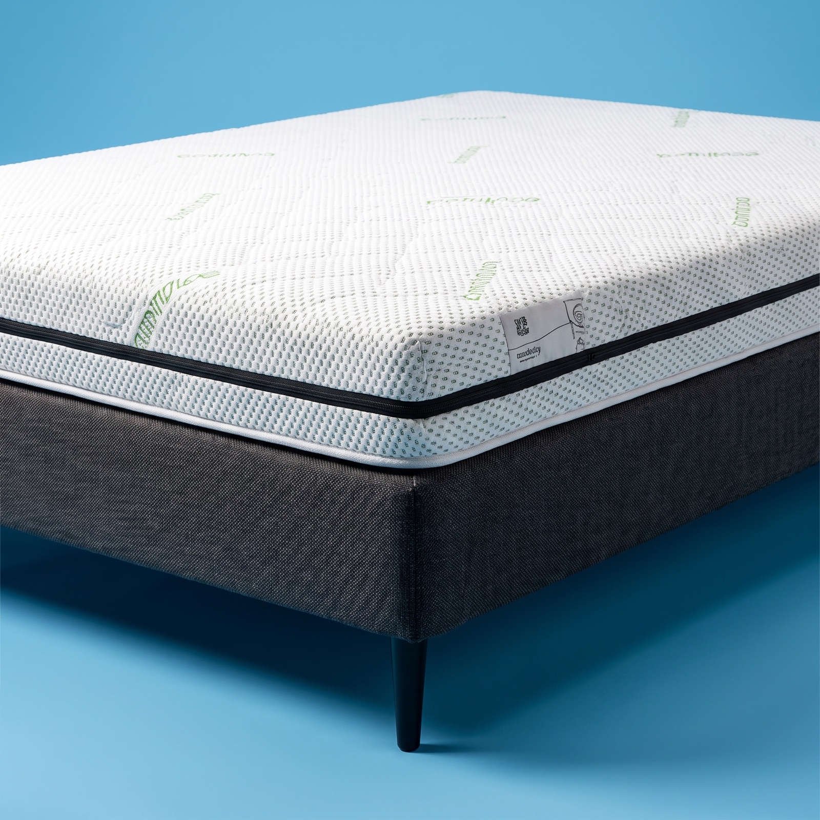Nord Matras Bamboo