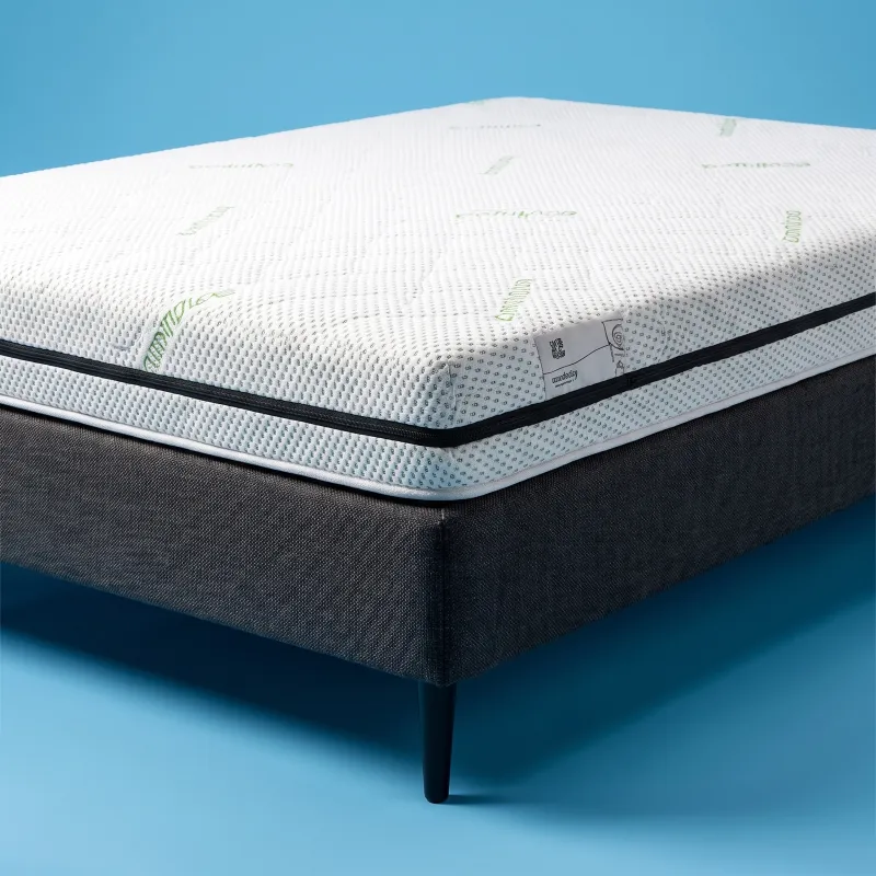 Nord Matras Bamboo