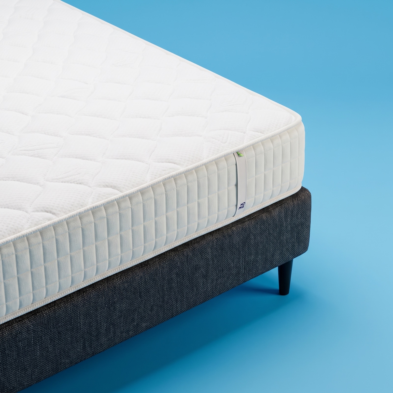 Nord Matras M New Pocket