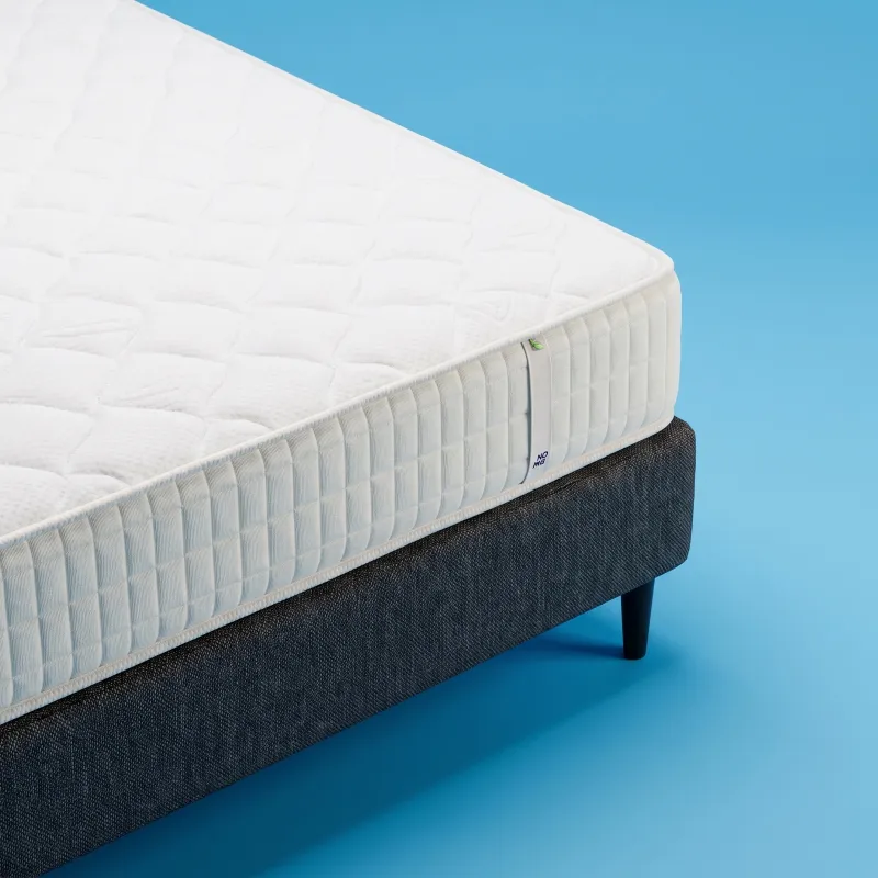 Nord Matras M New Pocket