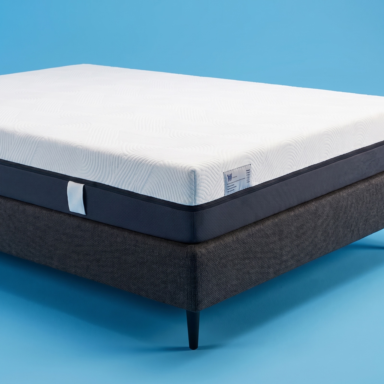 Nord Matras Pocket Novum