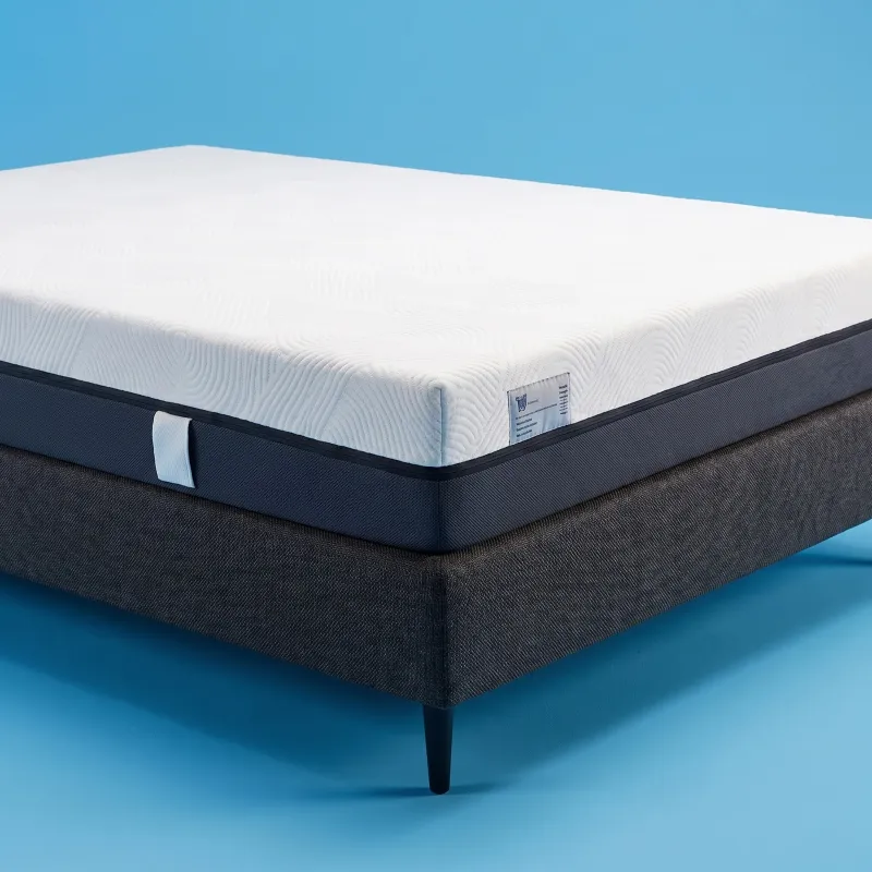 Nord Matras Pocket Novum