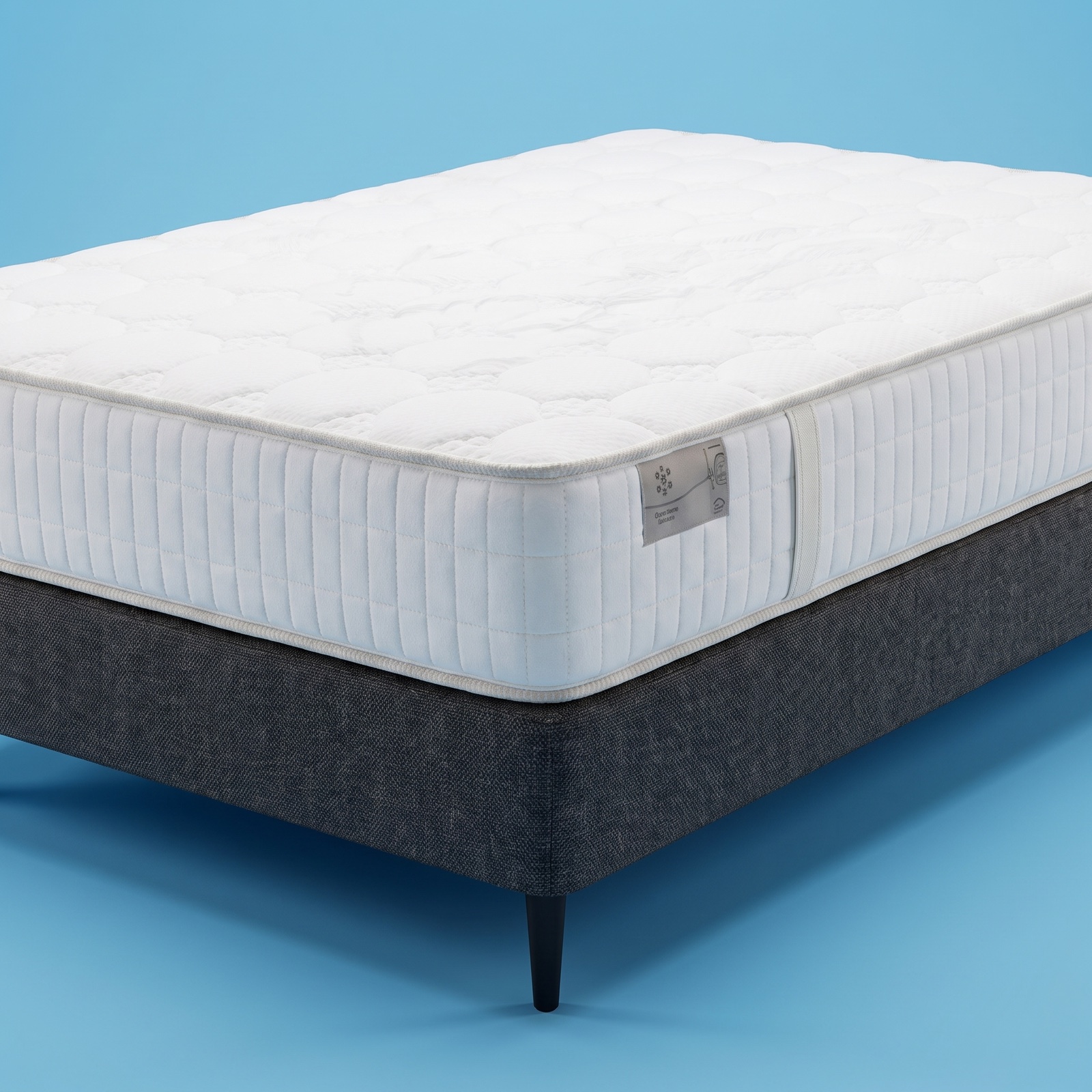 Nord Matras Prima