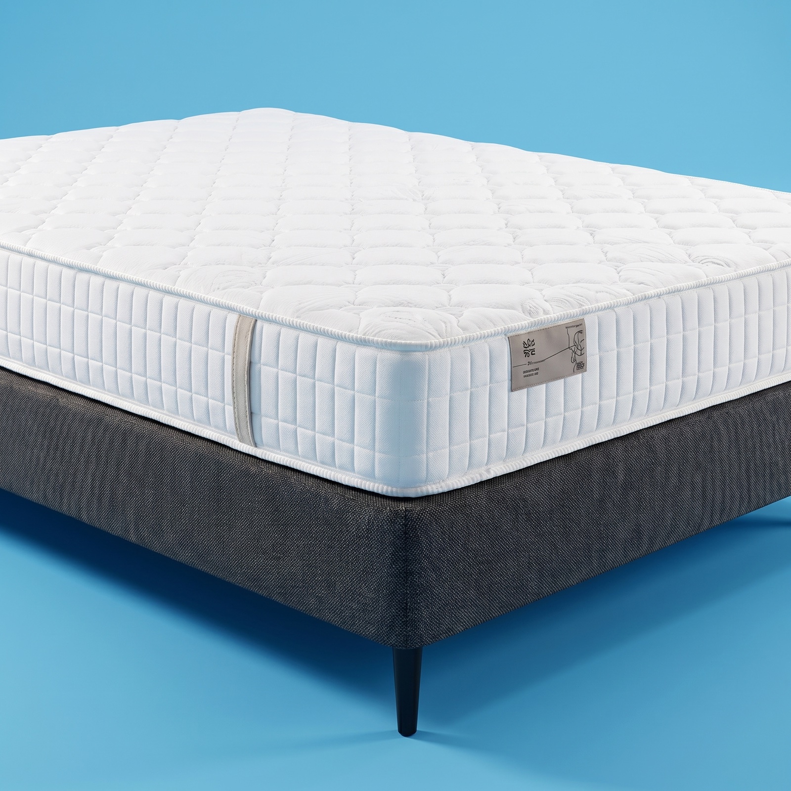 Nord Matras Sky Memory