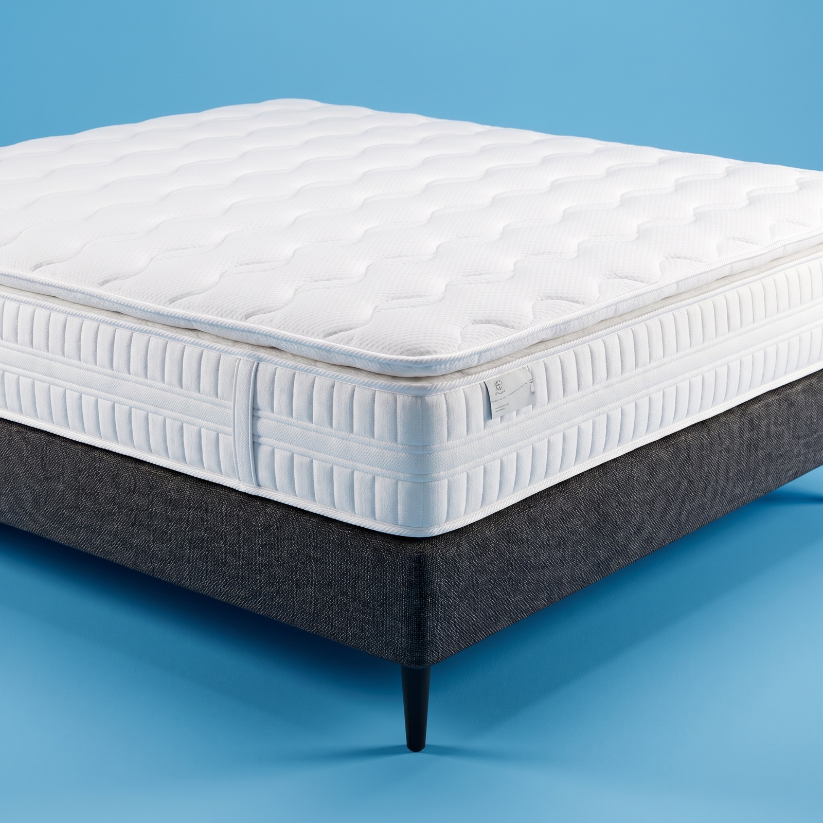 Nord Matras Triton
