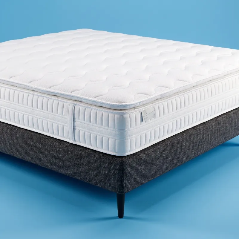 Nord Matras Triton