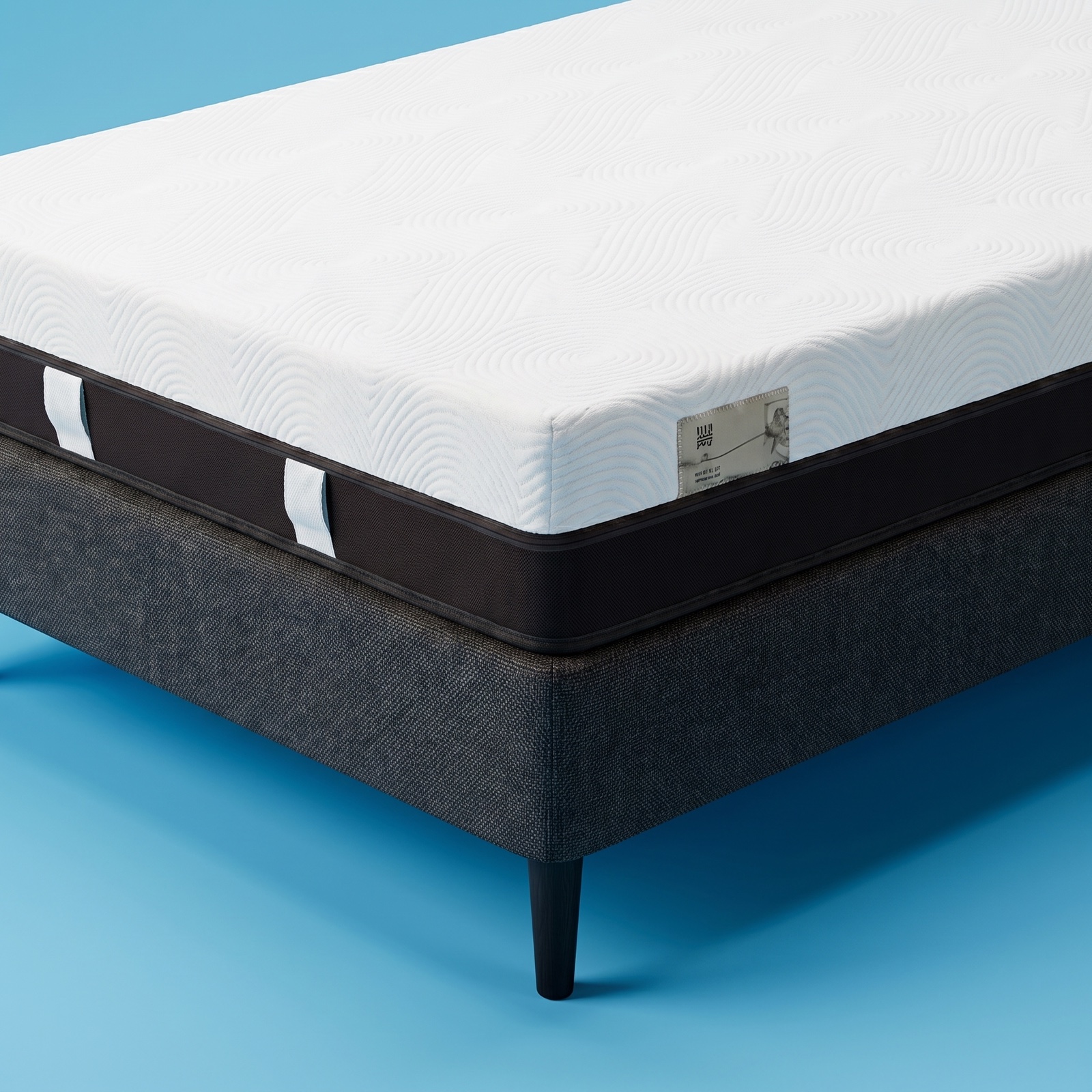 Nord Matras V Foam