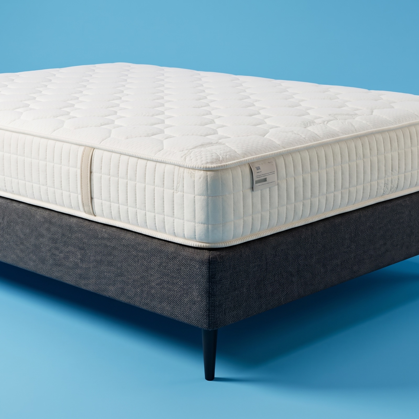 Nord Matras V Hybrid