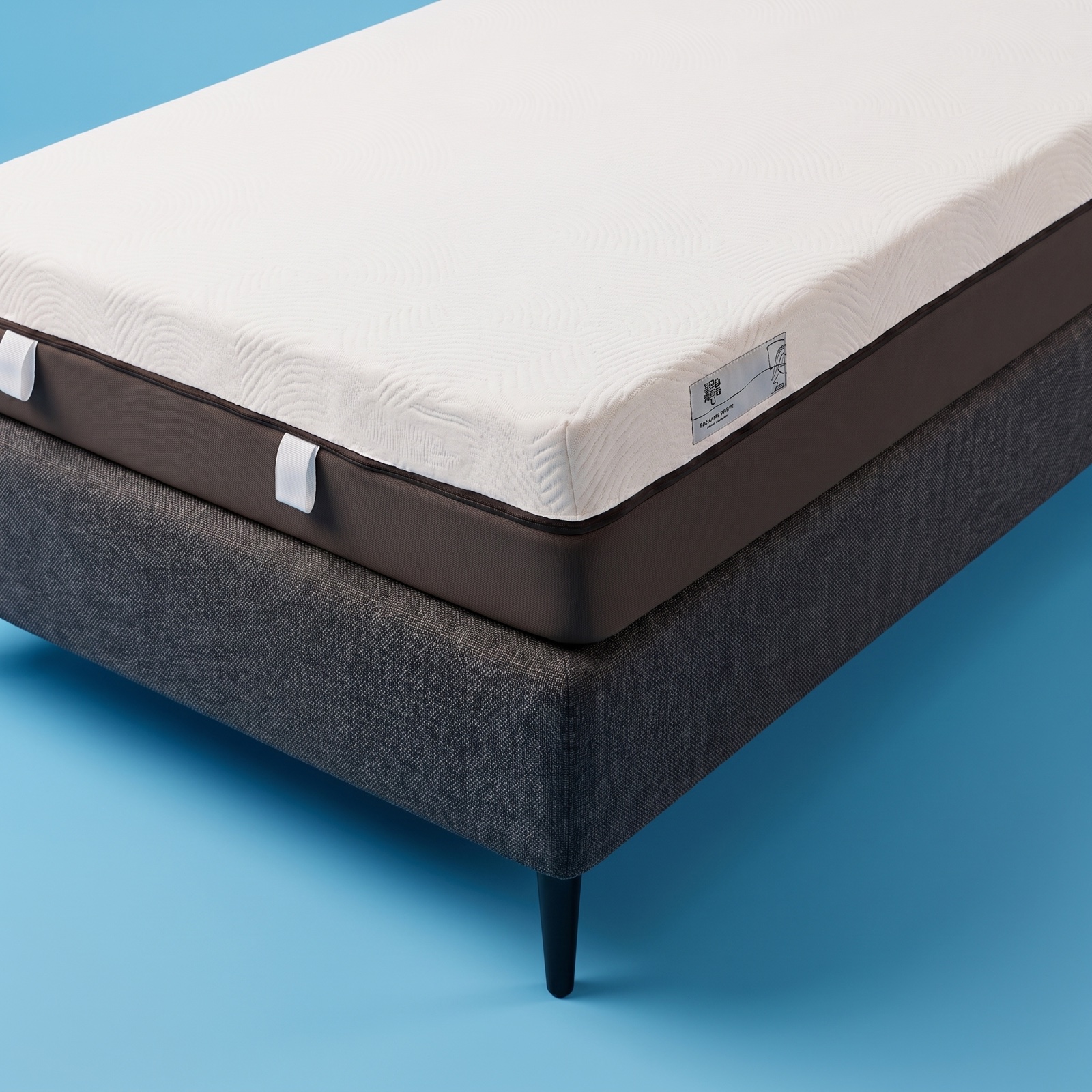 Nord Matras V Pocket