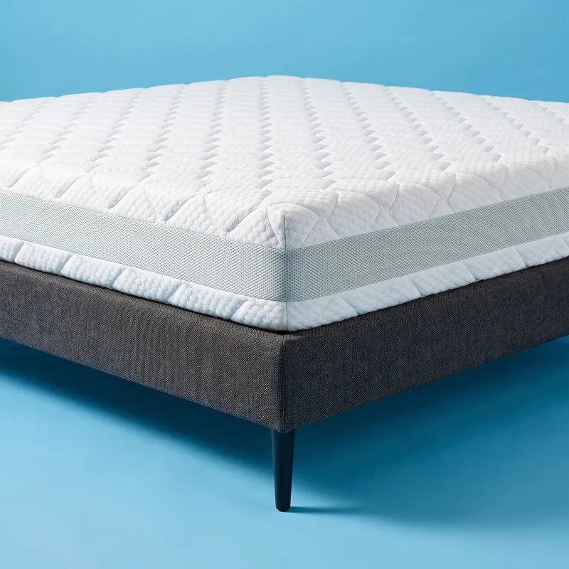 Roma Matras