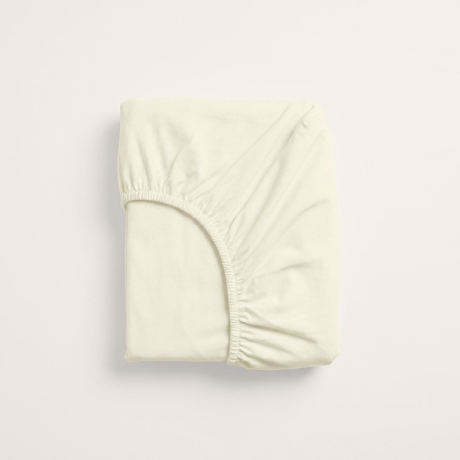 Creme