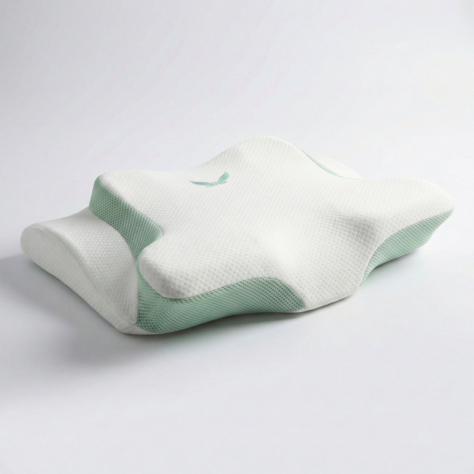 My Cloudy Dream® SoftWing