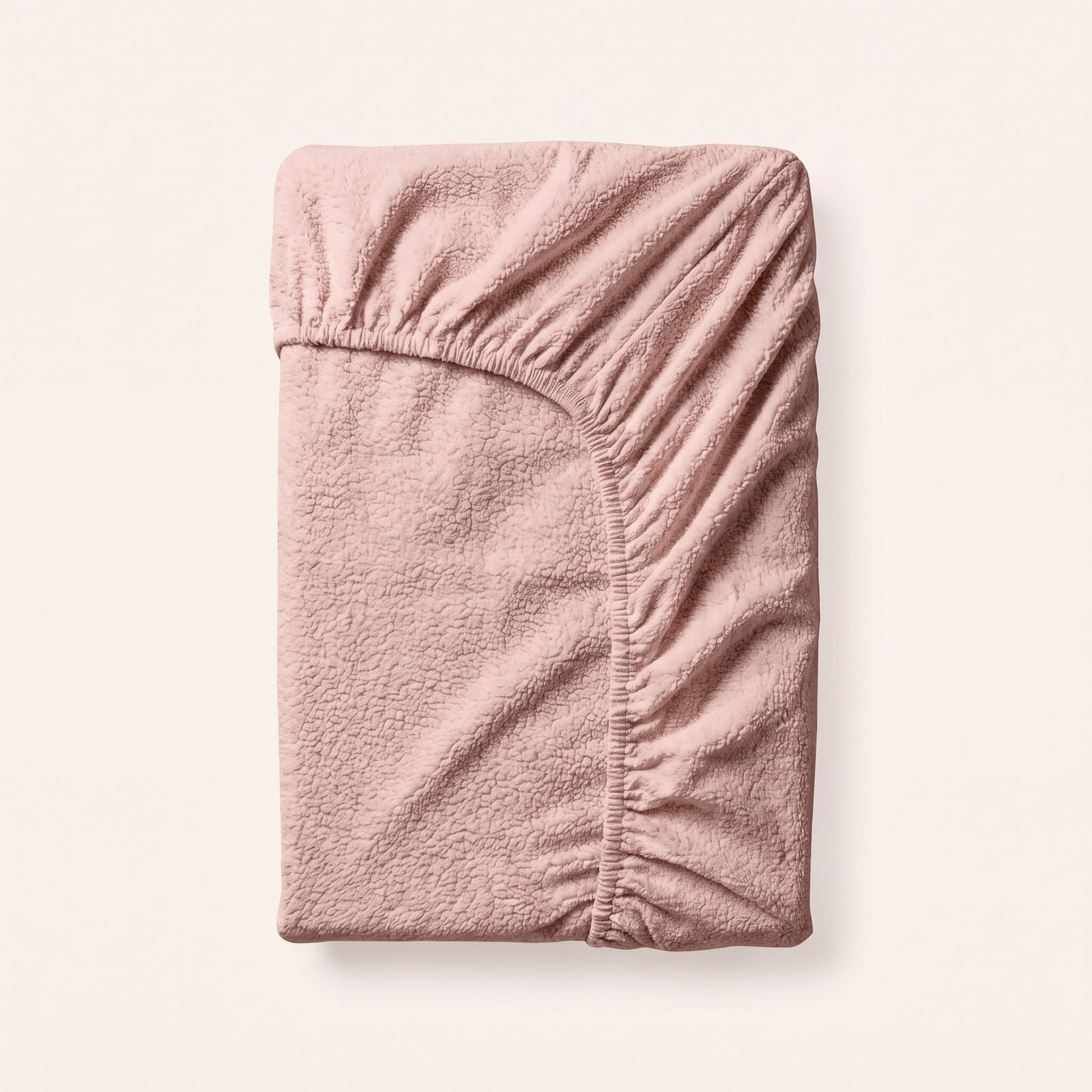 Teddy Hoeslaken - Roze