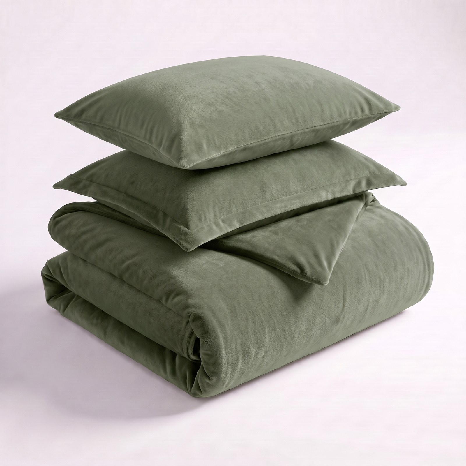 Groen