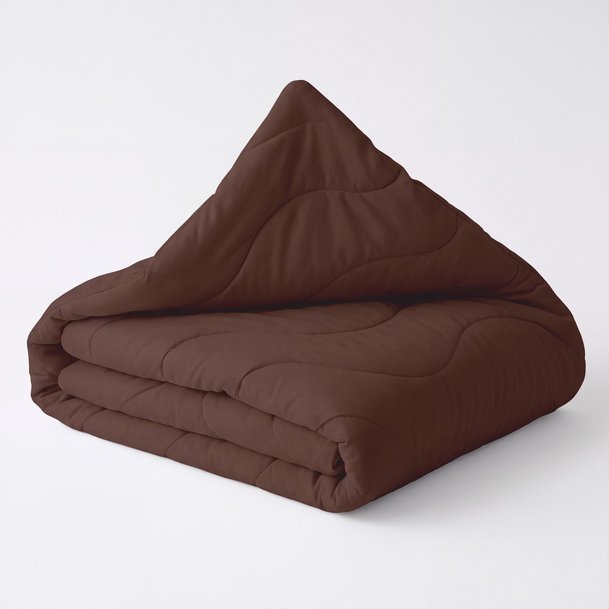 Chocolade