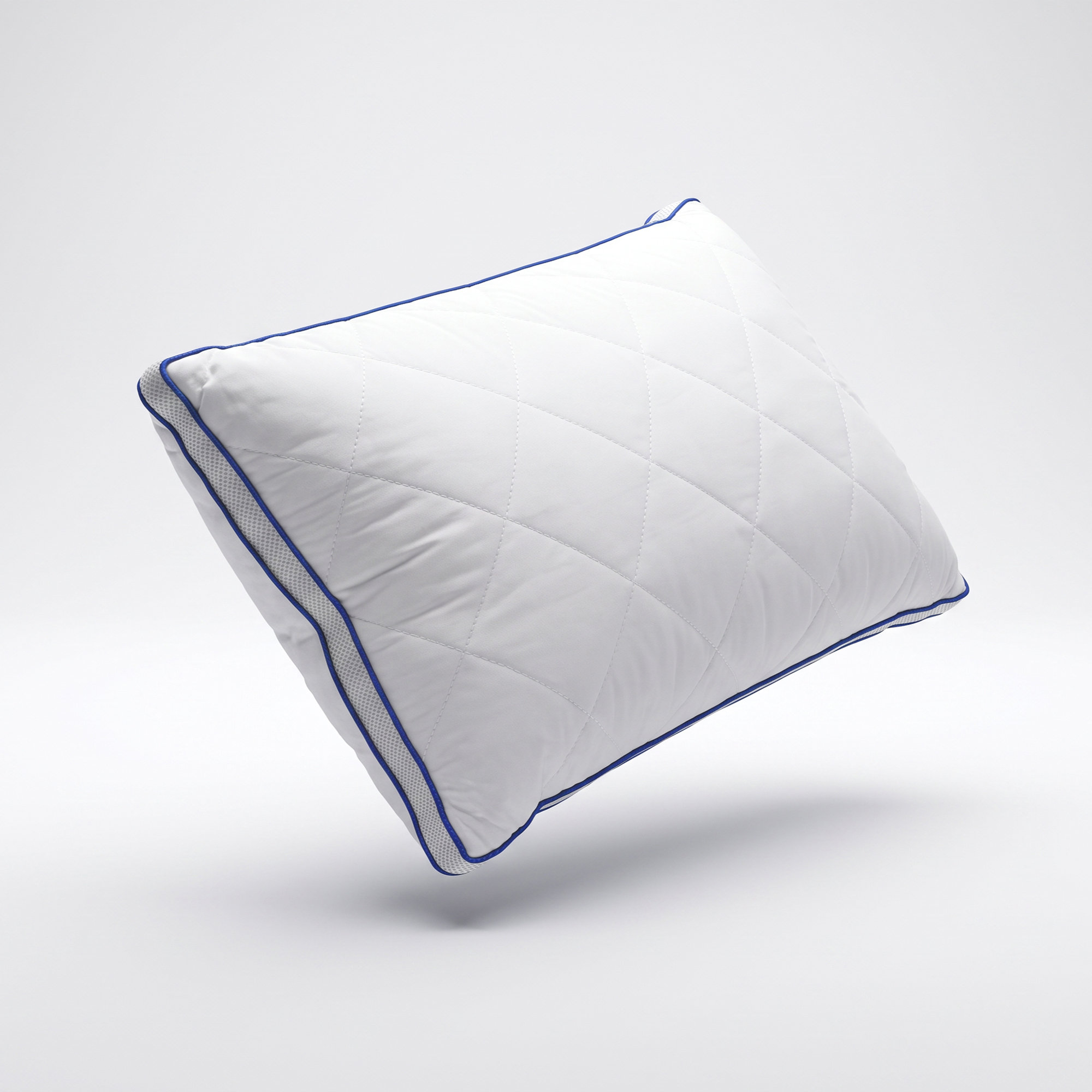 Zydante® 3D Air Hoofdkussen