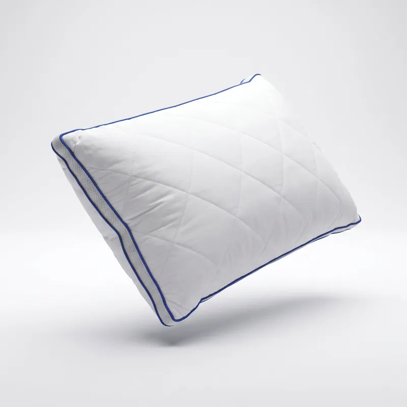 Zydante® 3D Air Hoofdkussen
