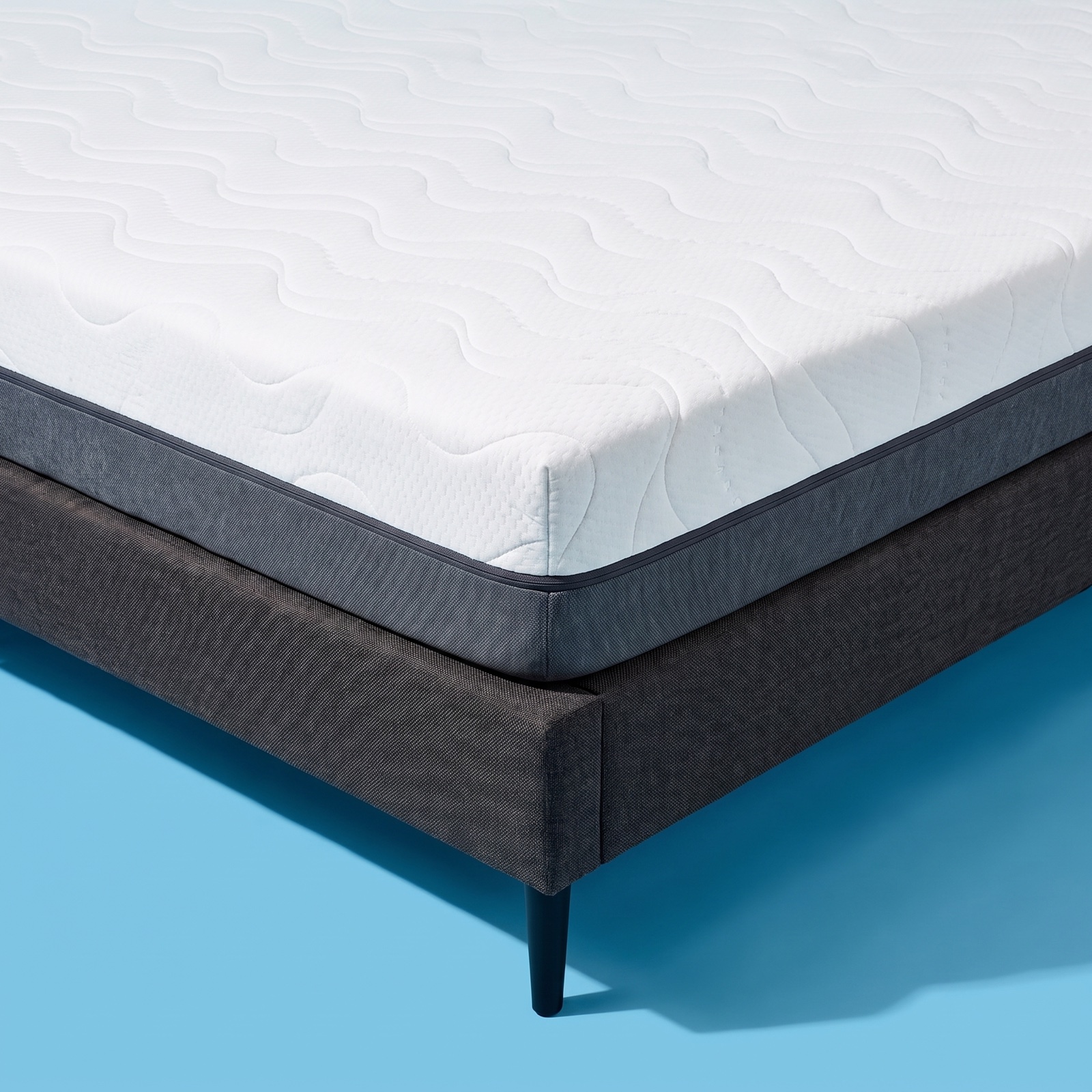 Zydante® Novum Matras